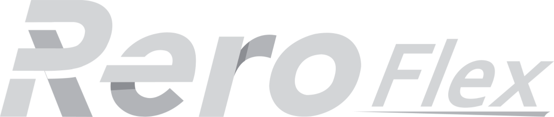Logo Reroflex